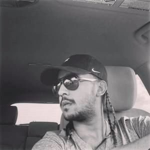 Meet your Posher, Rabin